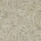 Zoffany Richmond Park Paris Grey Wallpaper Sample ZDAR312861