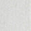 Zoffany Ebru II Snow Wallpaper Sample ZDAR312865