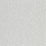 Zoffany Wallis Snow Wallpaper Sample ZDAR312868