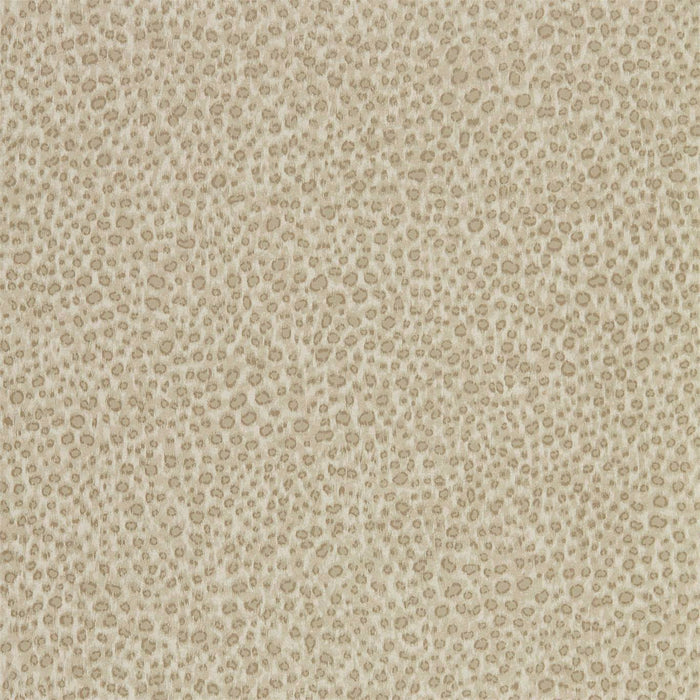 Zoffany Wallis Stone 312870 Wallpaper Sample ZDAR312870