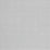 Zoffany Ormonde Quartz/Architect`s White Wallpaper Sample ZDAR312871