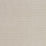 Zoffany Ormonde Stone/Chalk Wallpaper Sample ZDAR312873