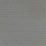 Zoffany Ormonde Taylors Grey/Nocturne Wallpaper Sample ZDAR312874