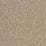 Zoffany Wallis Sable Wallpaper Sample ZDAR312877
