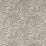Zoffany Highclere Zinc Fabric Sample ZDAR322658