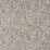 Zoffany Highclere Empire Grey Fabric Sample ZDAR322659
