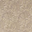 Zoffany Highclere Mousseux Fabric Sample ZDAR322660