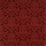 Zoffany Heiress Damask Sunstone Fabric Sample ZDAR332972