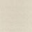 Zoffany Maze Coral Stone Fabric Sample ZDAR332975