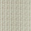 Zoffany Loelia Stone Fabric Sample ZDAR332978