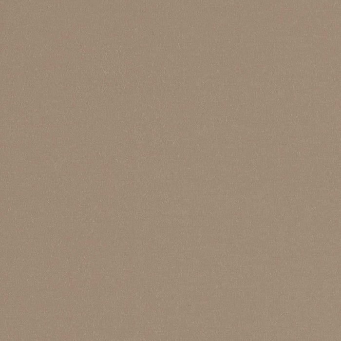 Zoffany Zoffany Wool Satin Taupe 333264 Fabric Sample ZDEC333264