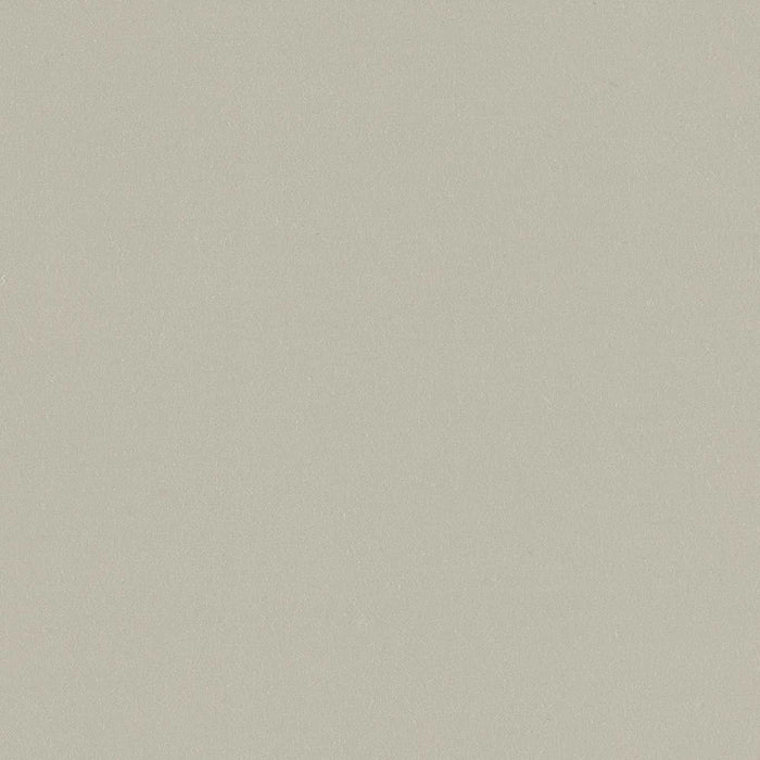 Zoffany Zoffany Wool Satin Fossil Fabric Sample ZDEC333265