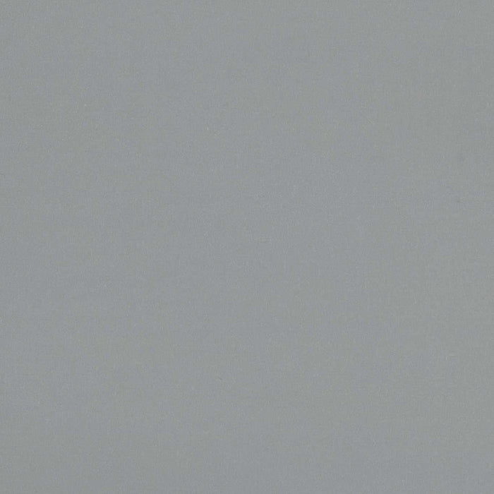 Zoffany Zoffany Wool Satin Empire Grey 333267 Fabric Sample ZDEC333267