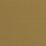 Zoffany Zoffany Wool Satin Old Gold Fabric Sample ZDEC333269