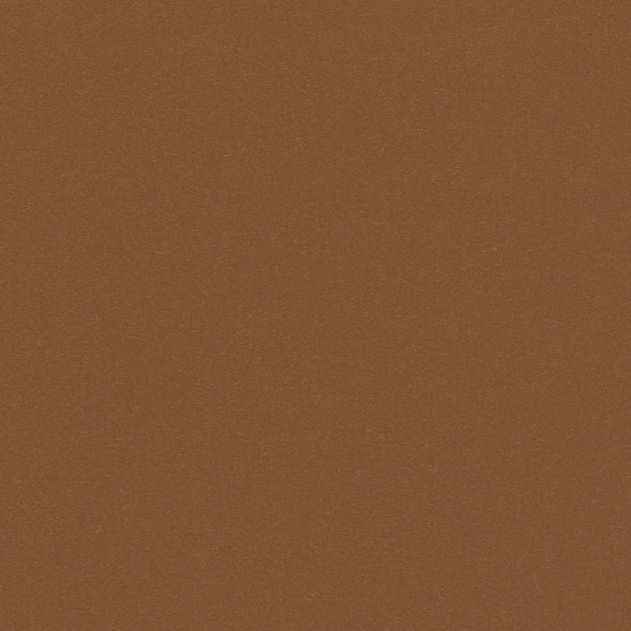 Zoffany Zoffany Wool Satin Muddy Amber 333270 Fabric Sample ZDEC333270