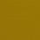 Zoffany Zoffany Wool Satin Tigers Eye Fabric Sample ZDEC333271