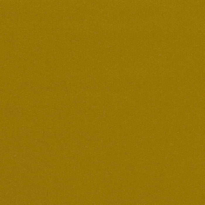 Zoffany Zoffany Wool Satin Tigers Eye 333271 Fabric Sample ZDEC333271