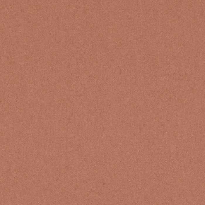 Zoffany Zoffany Wool Satin Sunstone 333275 Fabric Sample ZDEC333275