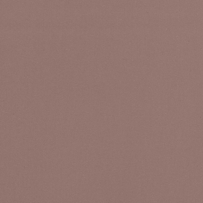 Zoffany Zoffany Wool Satin Tuscan Pink 333276 Fabric Sample ZDEC333276