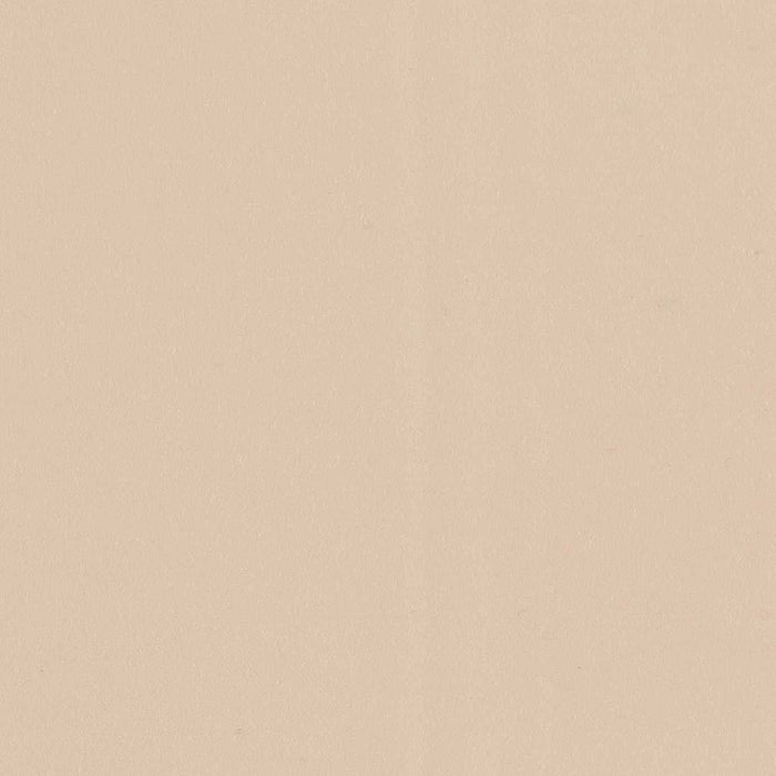 Zoffany Zoffany Wool Satin Rose Quartz 333277 Fabric Sample ZDEC333277