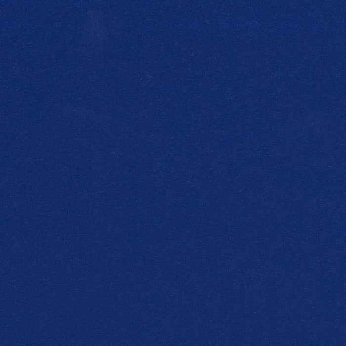 Zoffany Zoffany Wool Satin Lazuli 333279 Fabric Sample ZDEC333279