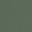 Zoffany Zoffany Wool Satin Green Stone Fabric Sample ZDEC333283