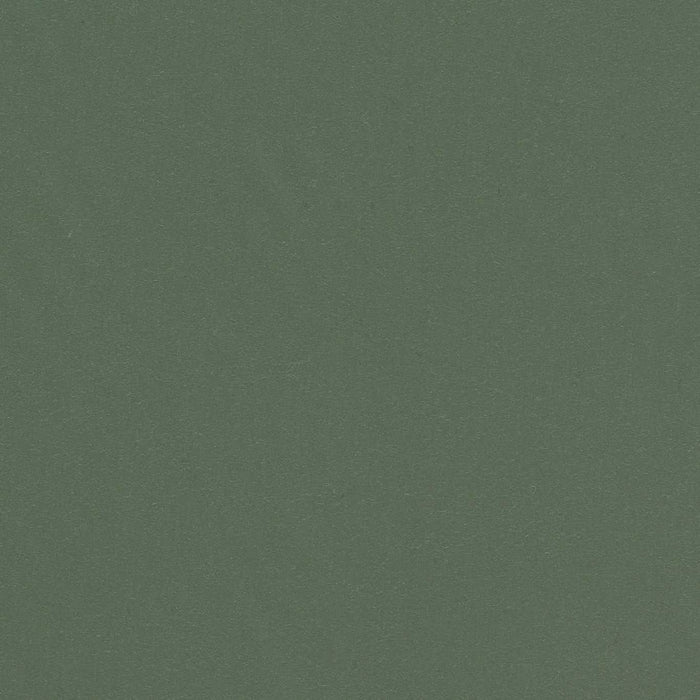 Zoffany Zoffany Wool Satin Green Stone 333283 Fabric Sample ZDEC333283