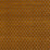Zoffany Mustak Amber Fabric Sample ZDEV333315