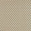 Zoffany Mustak Perfect White Fabric Sample ZDEV333316