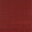 Zoffany Mustak Cochineal Fabric Sample ZDEV333318