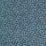 Zoffany Domino Velvet Blue Stone Fabric ZDMV333513