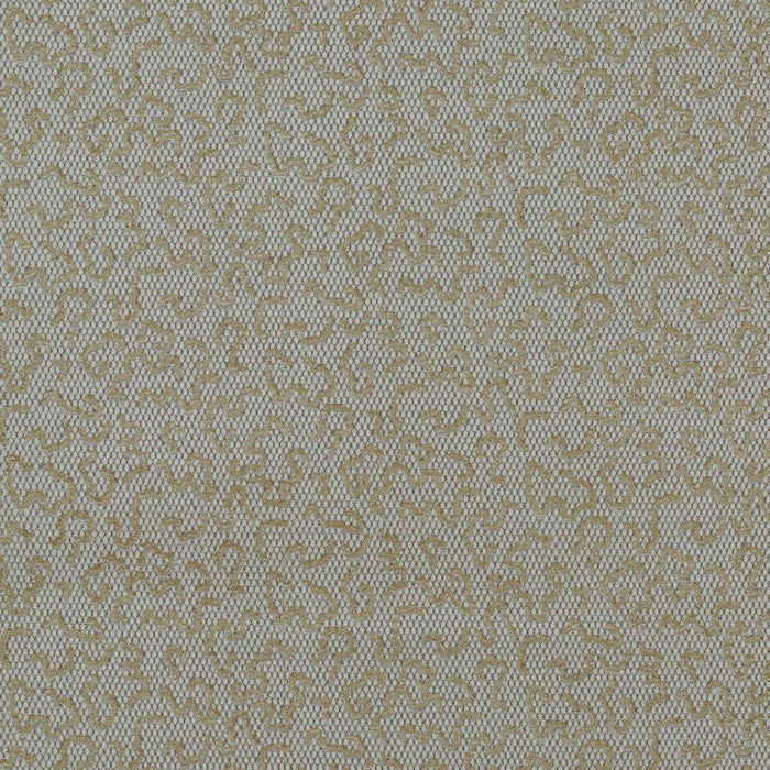 Zoffany Domino Velvet Nimbus Fabric Sample ZDMV333516