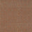 Zoffany Domino Velvet Amber Fabric ZDMV333517