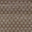 Zoffany Mustak Taupe Fabric Sample ZDMV333518