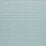 Zoffany Domino Diamond Porcelain Fabric Sample ZDOM333323