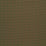 Zoffany Domino Spot Huntsman Green Fabric Sample ZDOM333326