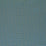 Zoffany Domino Spot Lazuli Fabric Sample ZDOM333328