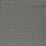 Zoffany Domino Trellis Ink Fabric Sample ZDOM333331