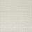Zoffany Domino Trellis Quartz Grey Fabric Sample ZDOM333335