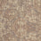 Zoffany Elswick Paisley Sandstone Fabric Sample ZELS332804