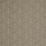 Zoffany Cleadon Antique Bronze Fabric Sample ZELS332808