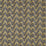Zoffany Kempshott Antique Gold Fabric Sample ZELS332831