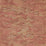 Zoffany Jaipur Plain Venetian Red Wallpaper Sample ZEND313083