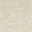 Zoffany Jaipur Plain Stone Wallpaper Sample ZEND313085