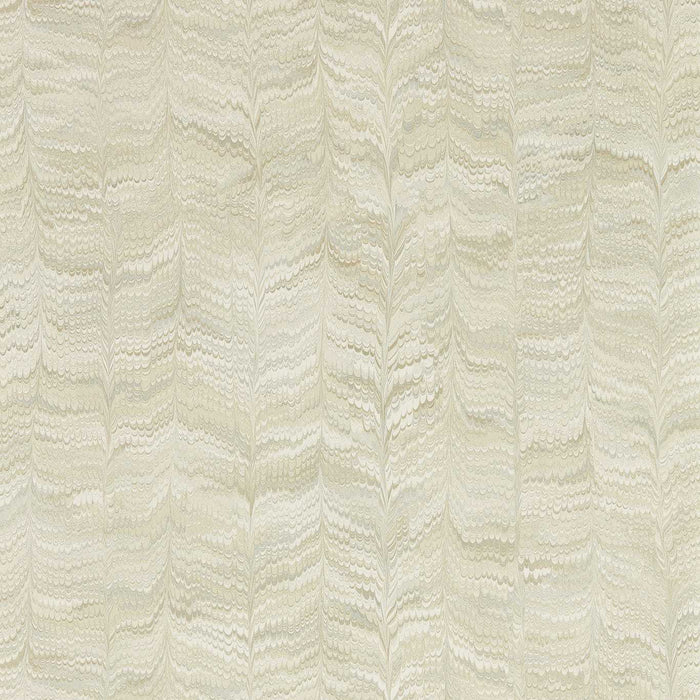 Zoffany Jaipur Plain Stone Wallpaper ZEND313085