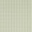Zoffany Semper Ice Floes Wallpaper ZEND313093