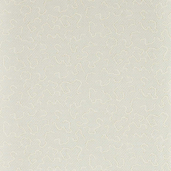 Zoffany Domino Paper Paris Grey Wallpaper ZEND313098