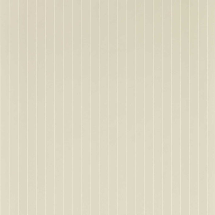 Zoffany Semper Stripe Pale Linen Wallpaper ZEND313106