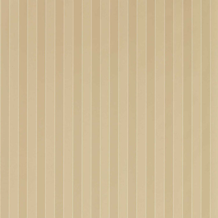 Zoffany Semper Stripe Hemp Wallpaper ZEND313108
