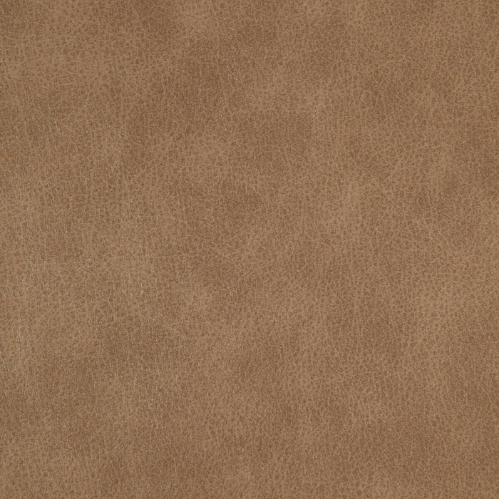 Kravet Design ZENON.106.0 Fabric Sample